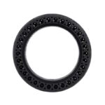 Guma za elektricni trotinet Xiaomi M365 N14-1 - Slika 3