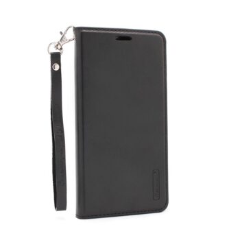 Maskica Hanman ORG za Samsung Galaxy A54 5G crna