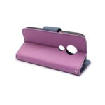 Maskica Mercury za Motorola Moto E5 Play GO ljubicasta - Slika 2