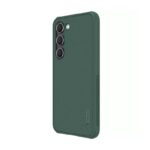Maskica Nillkin Scrub Pro za Samsung Galaxy S23 zelena - Slika 2