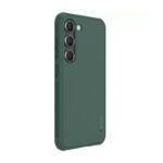 Maskica Nillkin Scrub Pro za Samsung Galaxy S23 zelena - Slika 3
