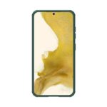Maskica Nillkin Scrub Pro za Samsung Galaxy S23 zelena - Slika 4