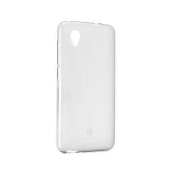 Maskica Teracell Giulietta za Alcatel OT 1/5033D bela