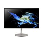 Monitor 24 Acer CB242YSMIPRX IPS FHD 1ms 75Hz