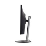 Monitor 24 Acer CB242YSMIPRX IPS FHD 1ms 75Hz - Slika 4