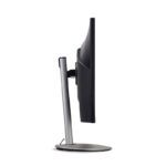 Monitor 24 Acer CB242YSMIPRX IPS FHD 1ms 75Hz - Slika 5