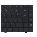 Tastatura za laptop HP Compaq 620 (veliki enter) - Slika 2