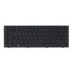 Tastatura za laptop HP Compaq 620 (veliki enter)