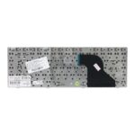 Tastatura za laptop HP Compaq 620 (veliki enter) - Slika 3