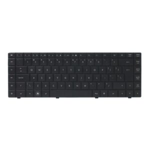 Tastatura za laptop HP Compaq 620 (veliki enter)