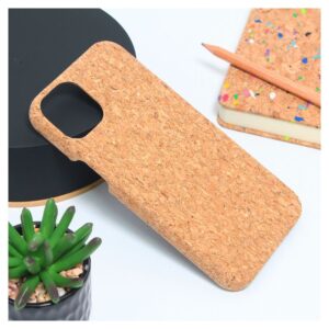 Teracell Nature All Case iPhone 14 Plus  6.7 floats