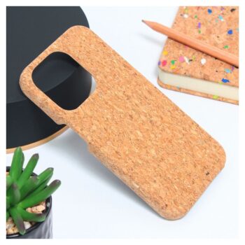 Teracell Nature All Case iPhone 14 Pro 6.1 floats
