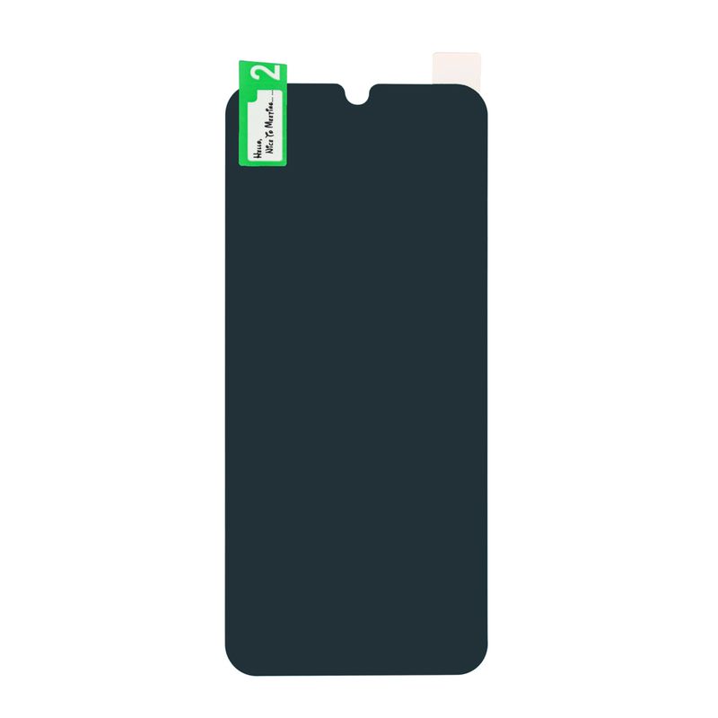 Zaštitno Staklo Nano 0.1mm za Samsung Galaxy A14 5G