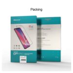 Zaštitno Staklo Nillkin CP+ Pro za Samsung Galaxy S23 - Slika 10