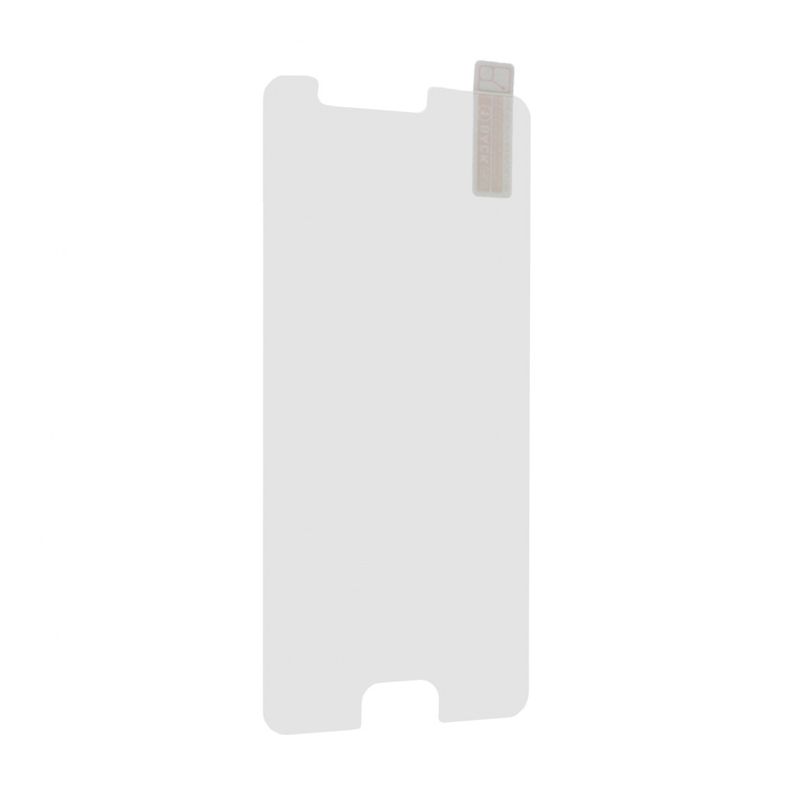 Zaštitno Staklo Plus za Huawei P10 Plus