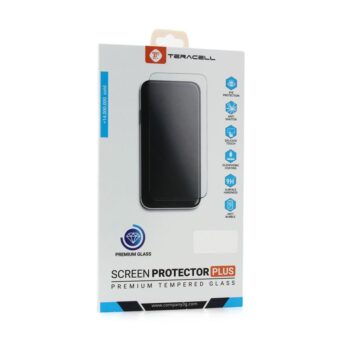 Zaštitno Staklo Plus za Huawei P10 Plus