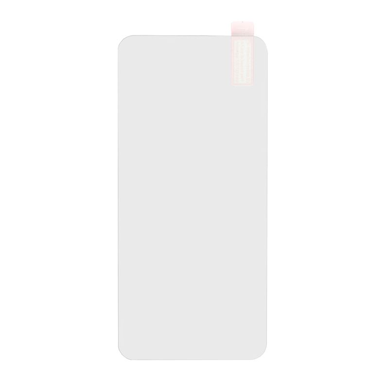 Zaštitno Staklo Plus za Samsung Galaxy A54 5G