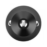 Auto punjac Xiaomi 37W crni - Slika 2