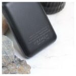 Back up baterija Oxpower HT11 10000mAh crna - Slika 3