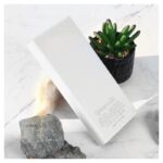 Back up baterija Oxpower P13 PD fast 12000 mAh bela - Slika 3