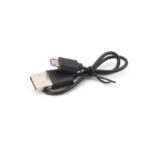 Back Up baterija Oxpower TJ-020 20000 mAh bela - Slika 5