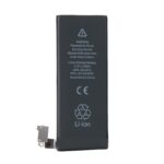 Baterija standard za iPhone 4 1420mAh - Slika 2