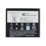 Baterija standard za Motorola Moto C Plus HC60 - Slika 2