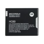 Baterija standard za Motorola Moto C Plus HC60