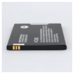 Baterija standard za Motorola Moto C Plus HC60 - Slika 3