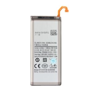 Baterija standard za Samsung A600F/J600F Galaxy A6/J6 2018