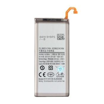 Baterija standard za Samsung A600F/J600F Galaxy A6/J6 2018