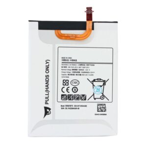Baterija standard za Samsung T280/T285 Galaxy Tab A 7.0
