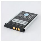 Baterija standard za Sony-ericsson K750 700 mAh - Slika 2