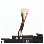 Baterija za laptop Asus S510UA 11.52V 42Wh - Slika 3