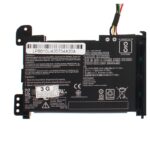 Baterija za laptop Asus S510UA 11.52V 42Wh - Slika 4