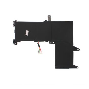 Baterija za laptop Asus S510UA 11.52V 42Wh