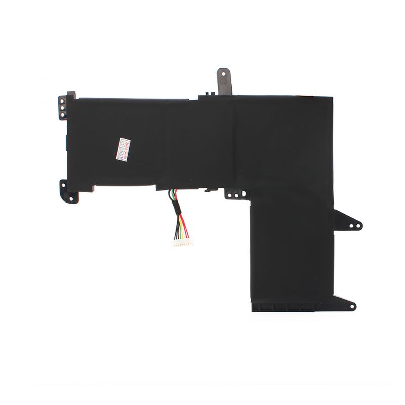 Baterija za laptop Asus S510UA 11.52V 42Wh Baterija za laptop Asus S510UA 11.52V 42Wh - Slika 1