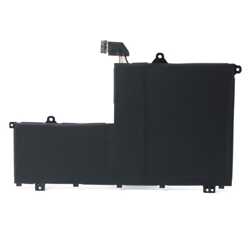 Baterija za laptop Lenovo ThinkBook 14-IML, 15-IML L19M3PF9 HQ2200