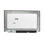 LCD Panel 15.6" (NV156FHM-N35) 1920x1080 slim LED IPS 30 pin bez kacenja novi tip - Slika 2