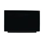 LCD Panel 15.6" (NV156FHM-N35) 1920x1080 slim LED IPS 30 pin bez kacenja novi tip
