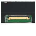 LCD Panel 15.6" (NV156FHM-N35) 1920x1080 slim LED IPS 30 pin bez kacenja novi tip - Slika 3