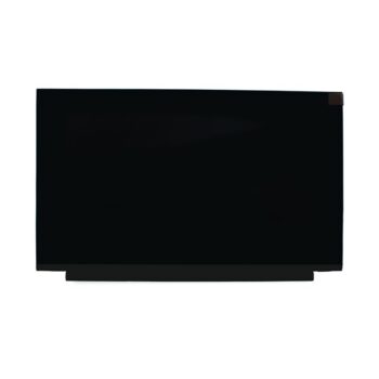 LCD Panel 15.6" (NV156FHM-N35) 1920x1080 slim LED IPS 30 pin bez kacenja novi tip
