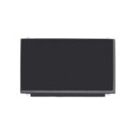LCD Panel 15.6" (NV156FHM-N42) 1920x1080 slim LED IPS 30 pin - Slika 2
