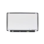 LCD Panel 15.6" (NV156FHM-N42) 1920x1080 slim LED IPS 30 pin