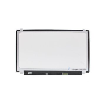 LCD Panel 15.6" (NV156FHM-N42) 1920x1080 slim LED IPS 30 pin