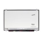 LCD Panel 17.3 (LP173WF4SPF1) Full HD slim LED 30 pin - Slika 2