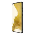 Maskica Nillkin Striker S za Samsung S23 Plus crna - Slika 5