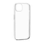 Maskica Puro Clear za iPhone 14 Pro Max 6.7 transparent - Slika 2