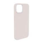 Maskica Puro ICON Mag za iPhone 14 Plus 6.7 roze - Slika 2