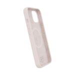 Maskica Puro ICON Mag za iPhone 14 Plus 6.7 roze - Slika 3